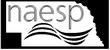 NAESP.jpg