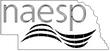 NAESP2.jpg