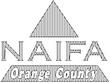NAIFA.jpg