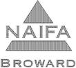 NAIFA1.jpg