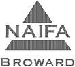 NAIFA1B.jpg