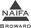 NAIFA1C.jpg