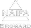 NAIFA2.jpg