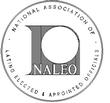 NALEO.jpg