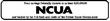 NCUA.jpg