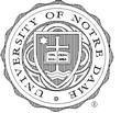 NDUNIV.jpg