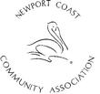 NEWPORT.jpg
