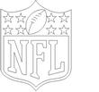 NFL.jpg
