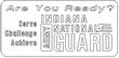 NGUARD.jpg