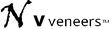 NVNEER.jpg