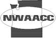 NWAACC.jpg