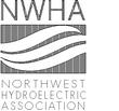 NWHA.jpg