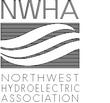 NWHA2.jpg