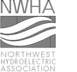 NWHA3.jpg