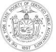 NYSPCA.jpg