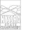 NYSS.jpg