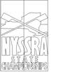 NYSS3.jpg
