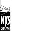 NYSS6.jpg