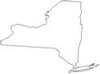 NYSTAT.jpg