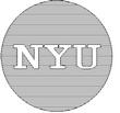 NYU.jpg