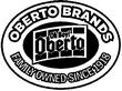OBERTO2.jpg