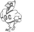 OCBIRD.jpg