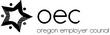OEC.jpg