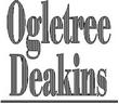 OGLETREE.jpg