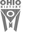 OHIO.jpg