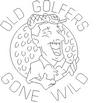 OLDGOLF.jpg