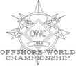 OWC2.jpg