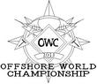 OWC5.jpg