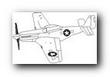 P51.jpg