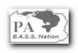 PABASS.jpg
