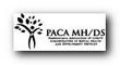 PACA.jpg