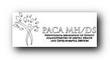 PACA1.jpg