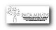 PACA12.jpg
