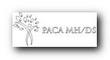 PACA5.jpg