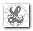 PACERS.jpg