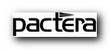 PACTRA2.jpg