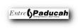 PADUC2.jpg