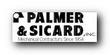 PALMER.jpg