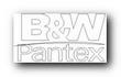 PANTEX.jpg