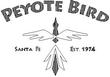 PEYOTE.jpg