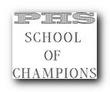 PHS3.jpg