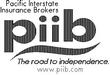 PIIB.jpg