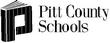 PITT.jpg