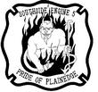 PLAIND.jpg