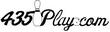 PLAY.jpg