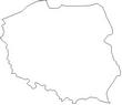 POLAND.jpg